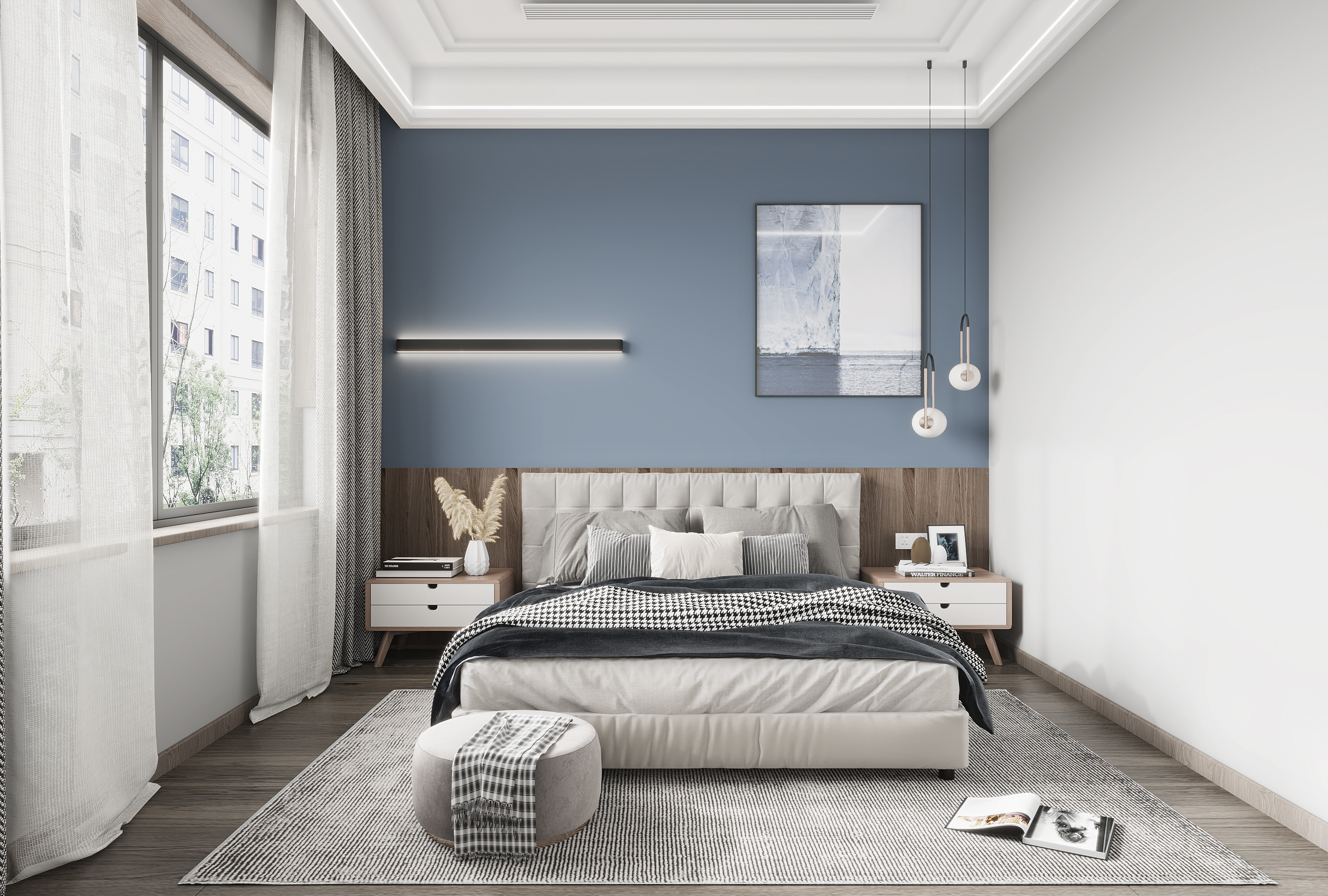 ��Ц18155167216 (9).jpg