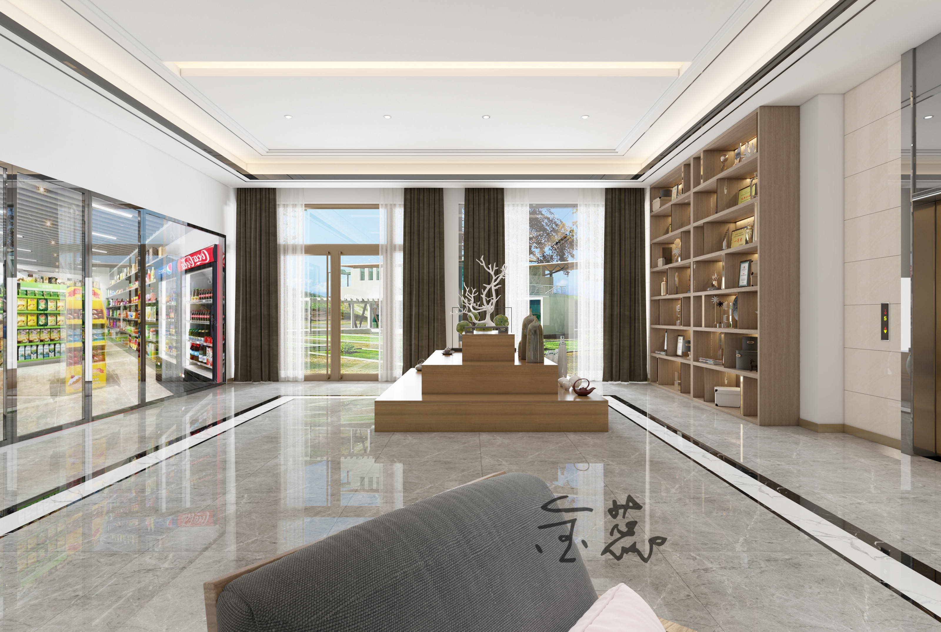 һ¥�Ӵ� �ӽ�1(1).jpg