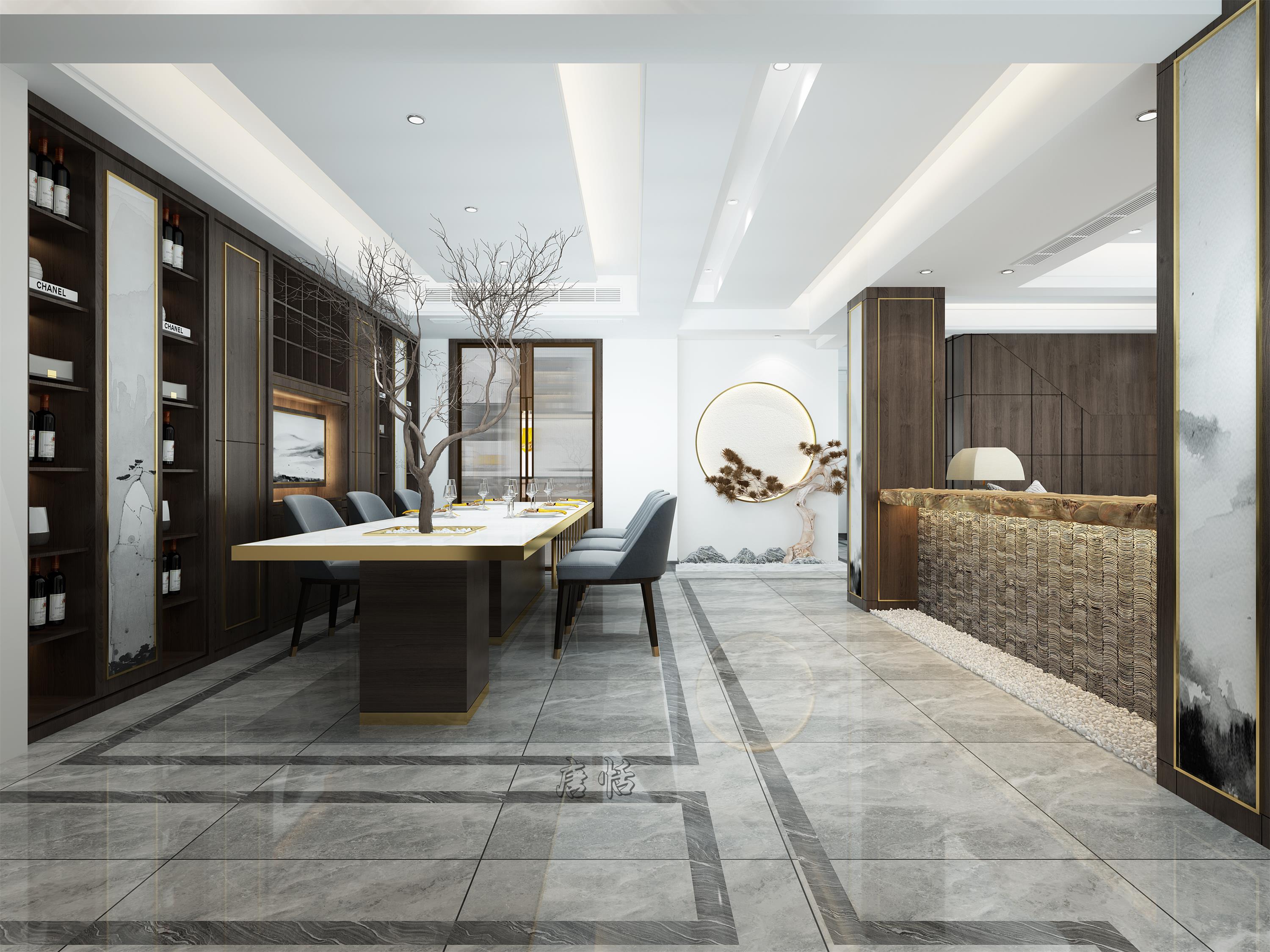 ����VIP18505671336 (1).jpg