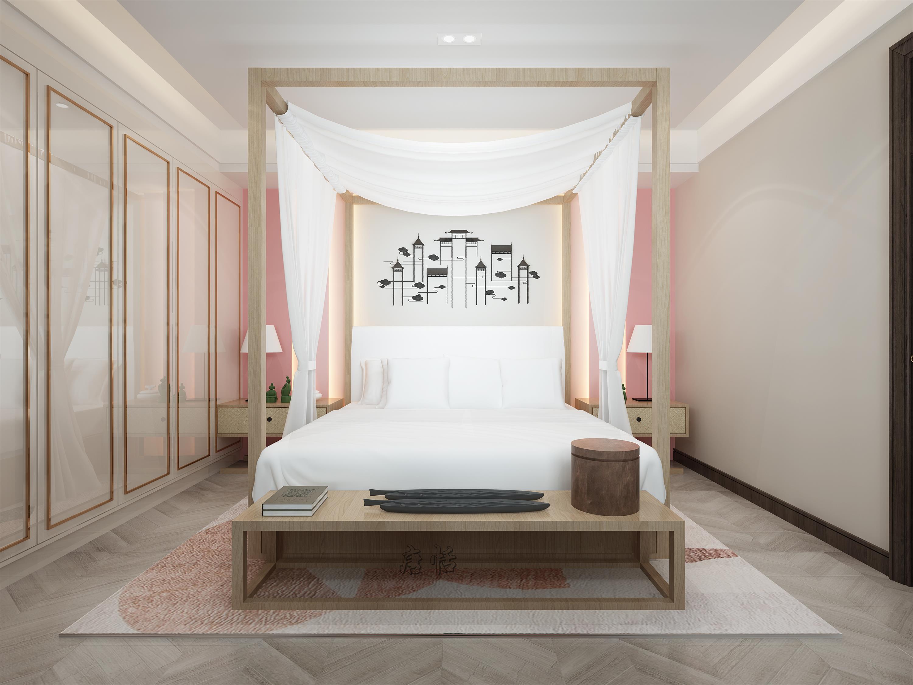 ����VIP18505671336 (2).jpg