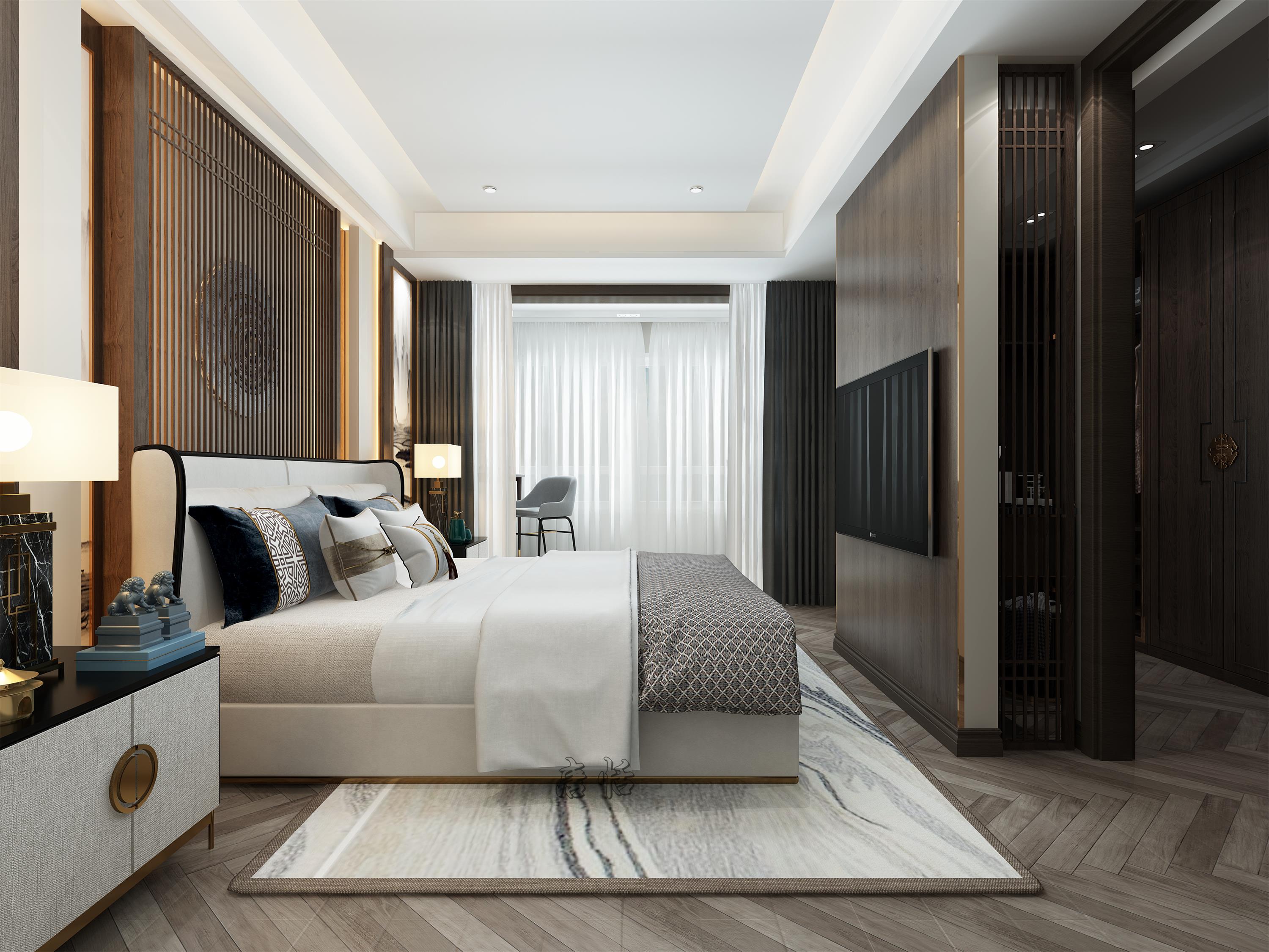 ����VIP18505671336 (4).jpg