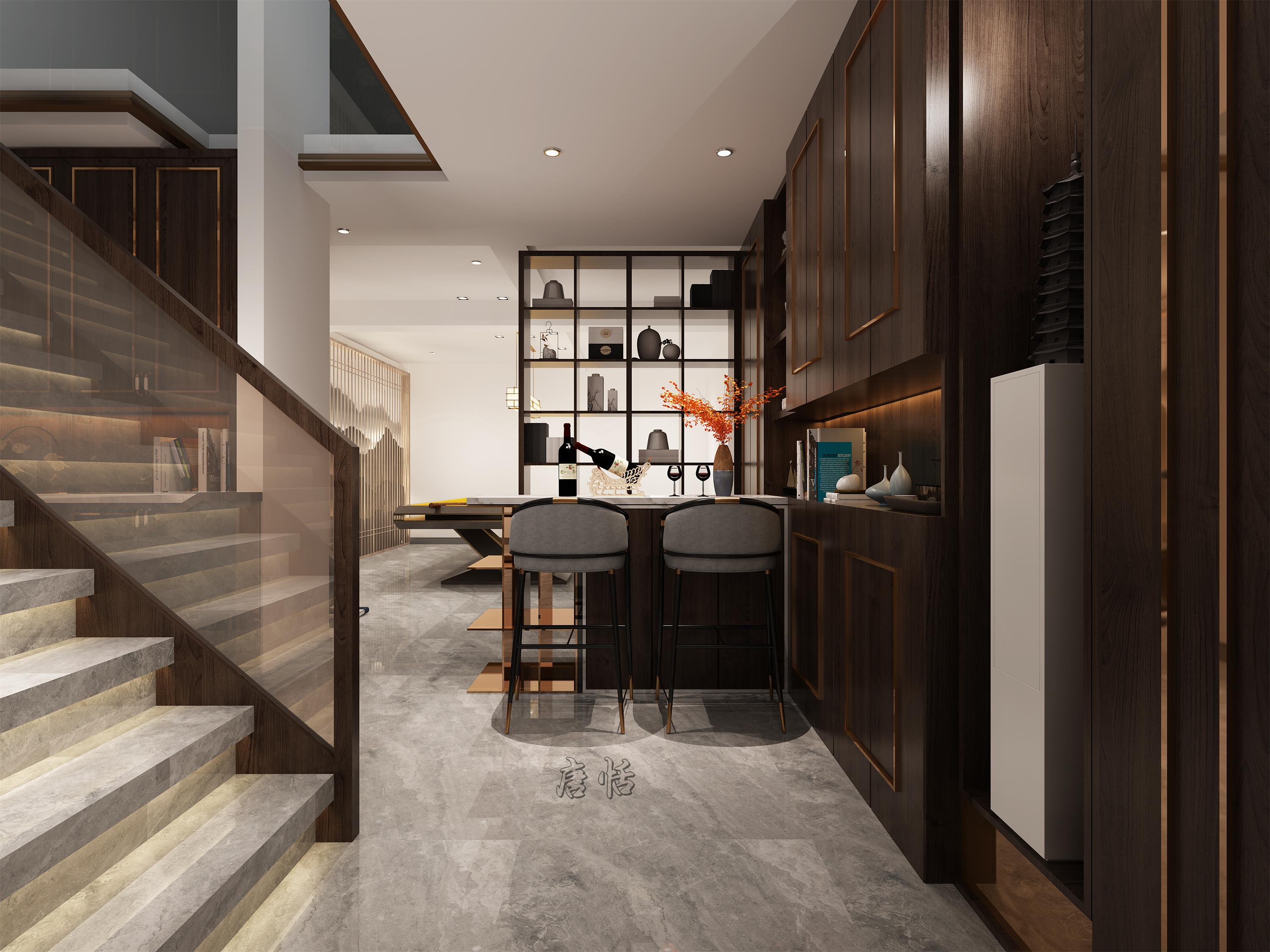 ����VIP18505671336 (5).jpg