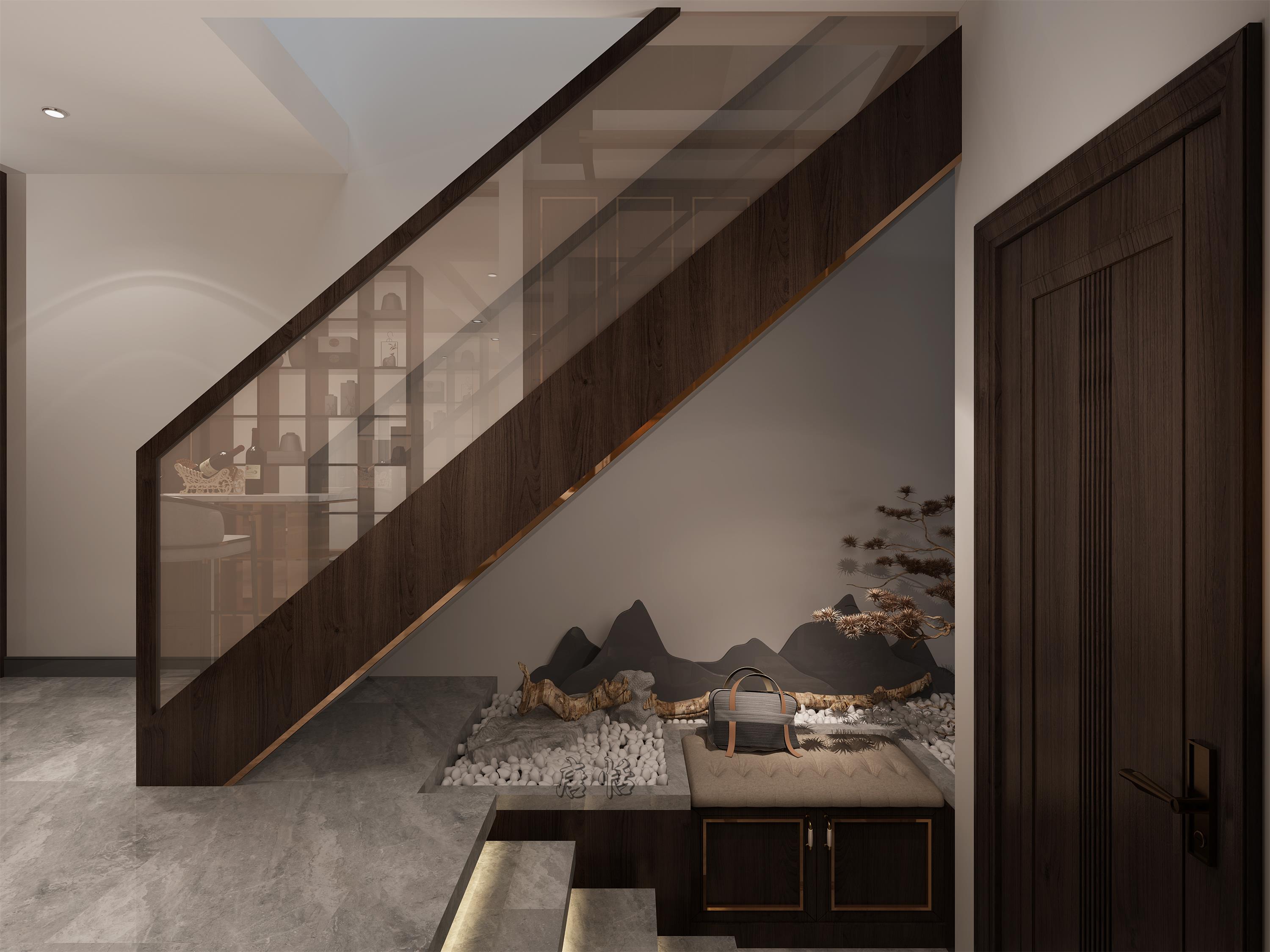 ����VIP18505671336 (6).jpg