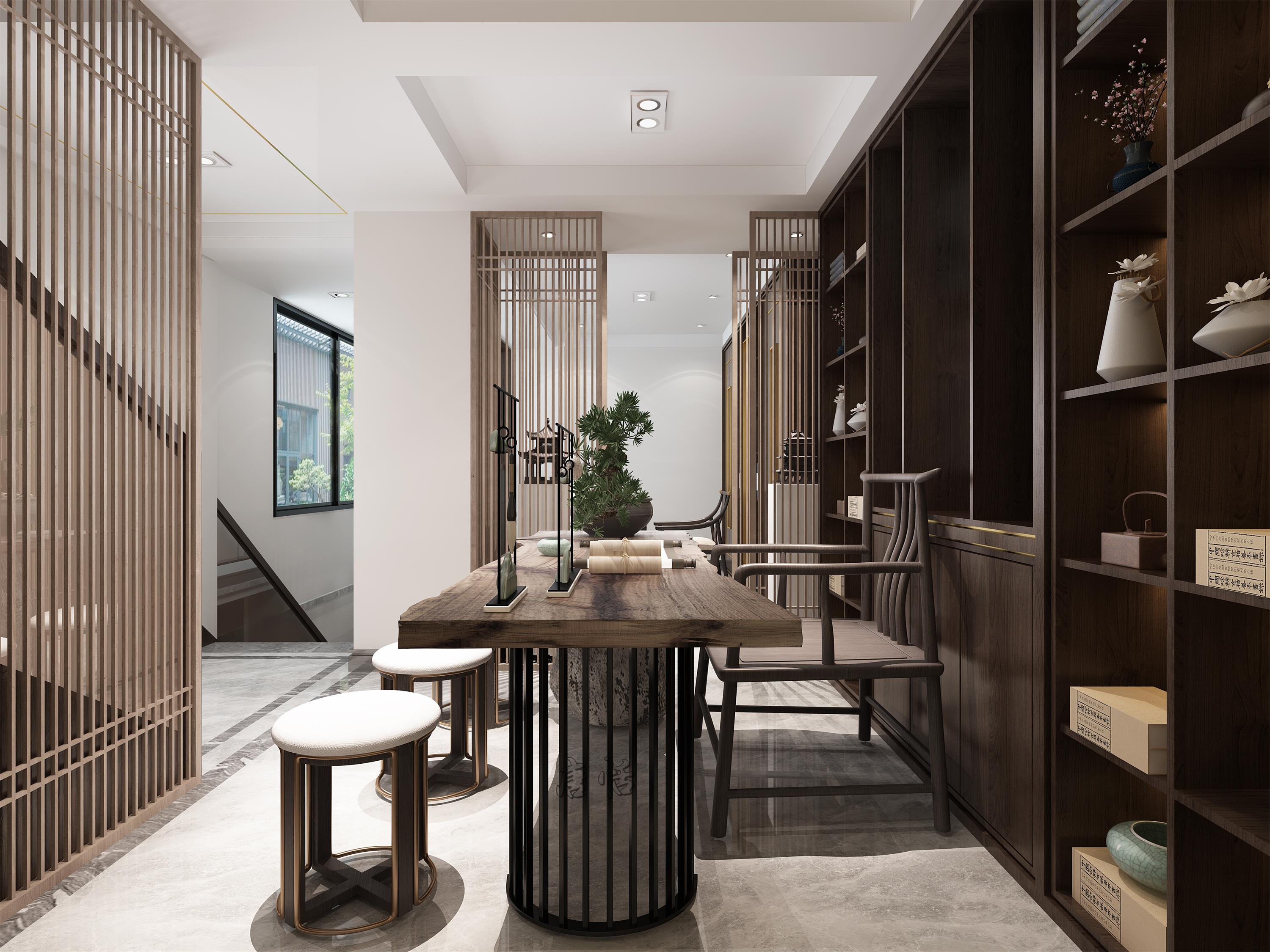 ����VIP18505671336 (7).jpg