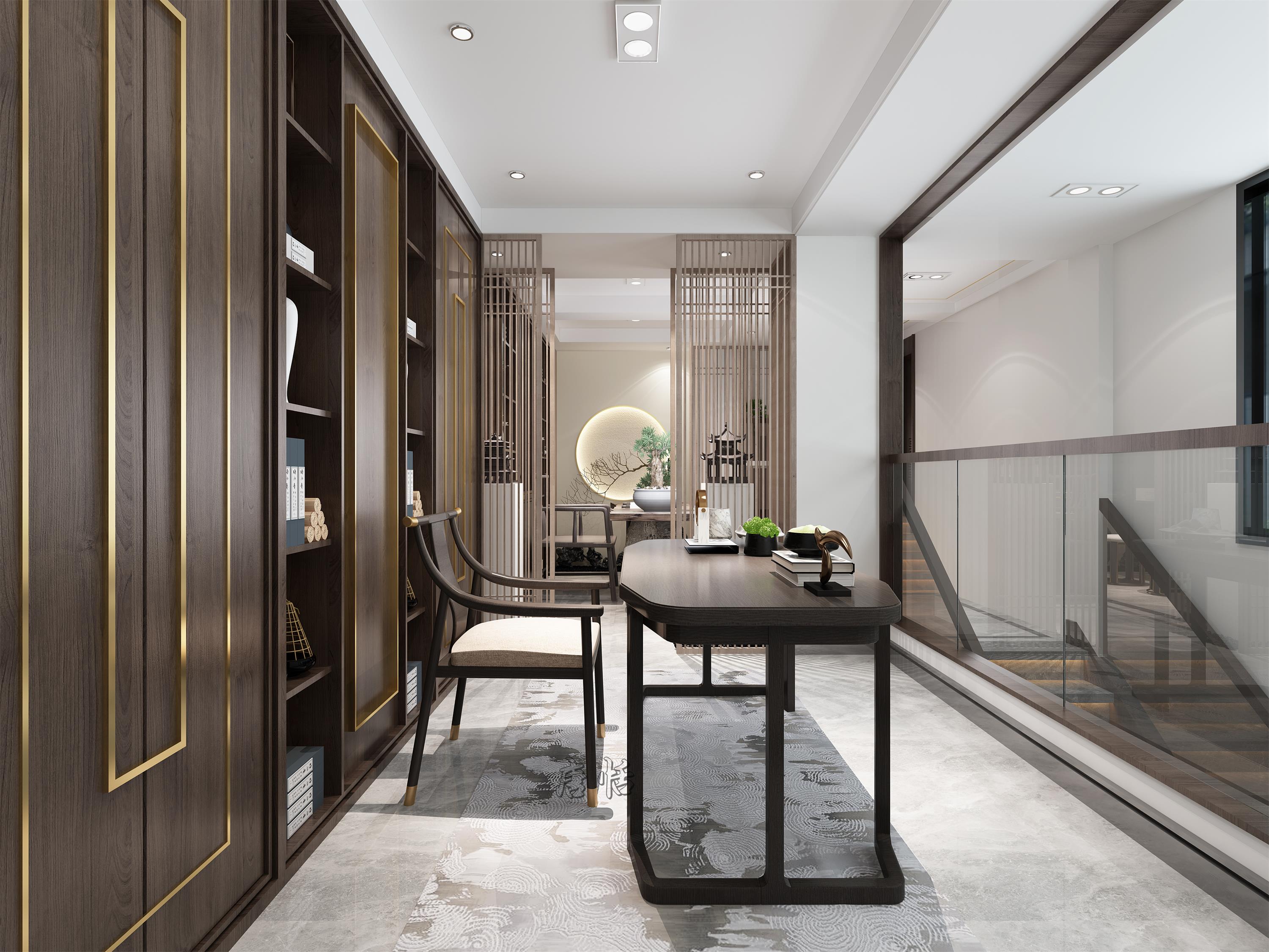 ����VIP18505671336 (8).jpg