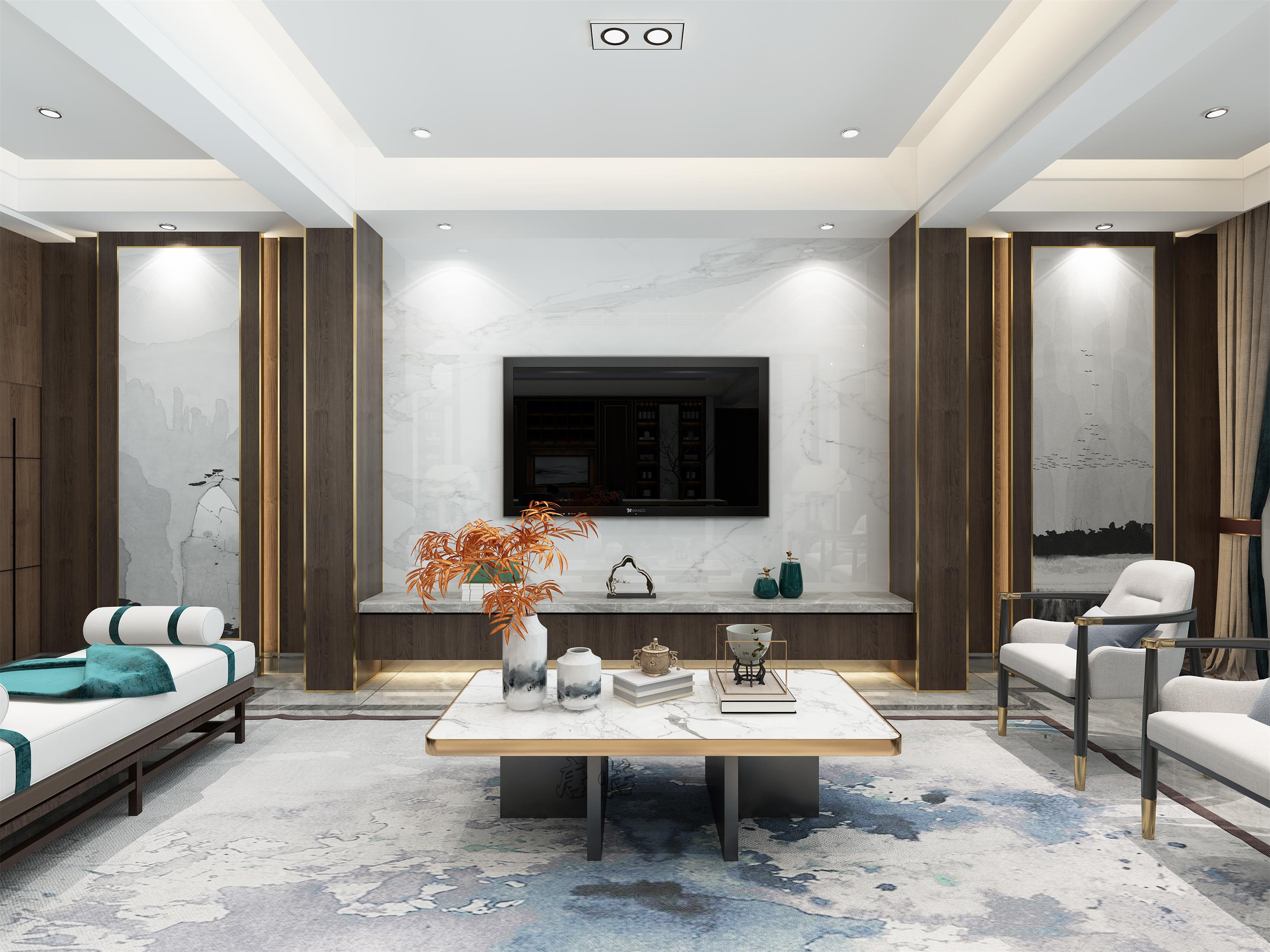 ����VIP18505671336 (10).jpg