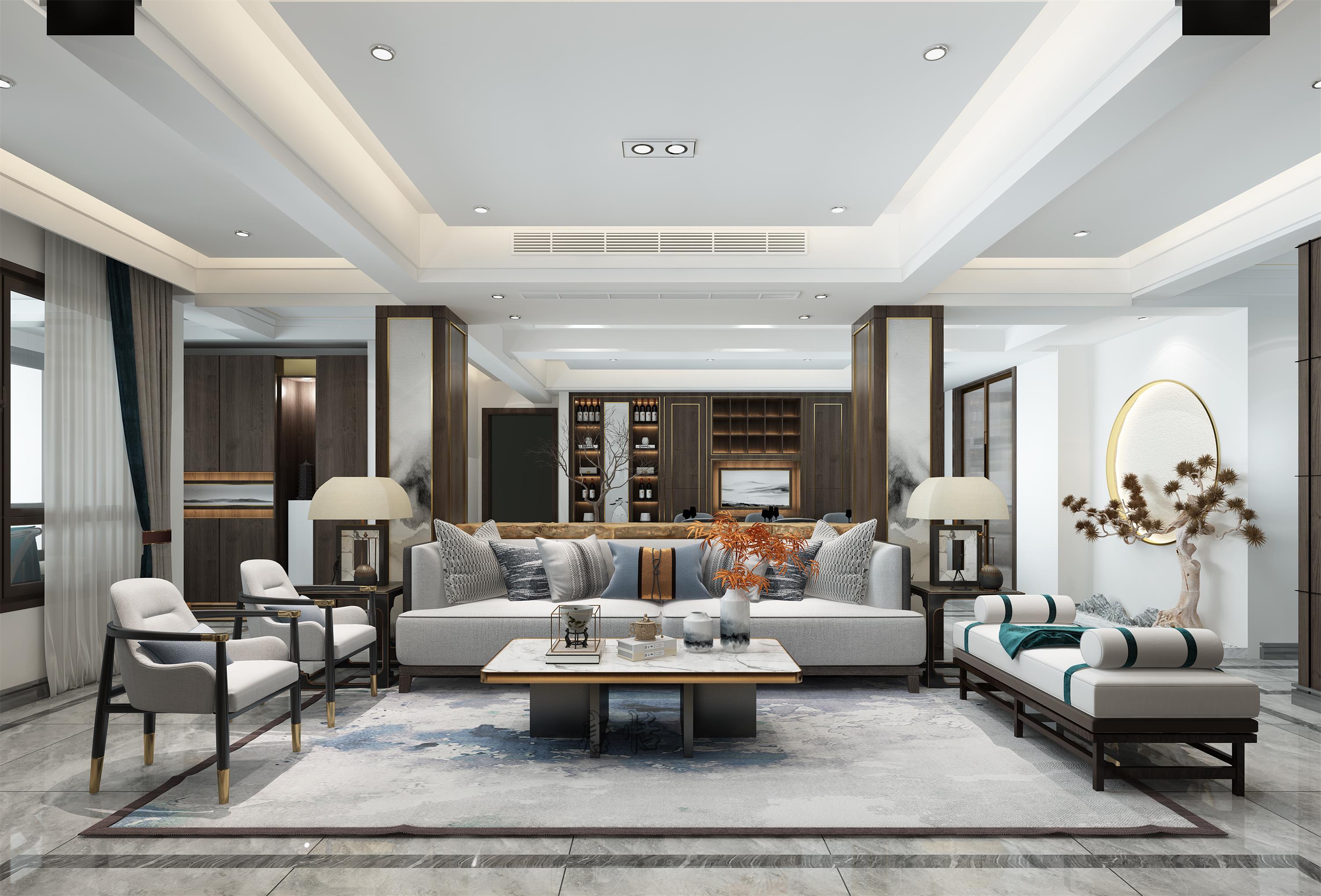 ����VIP18505671336 (11).jpg