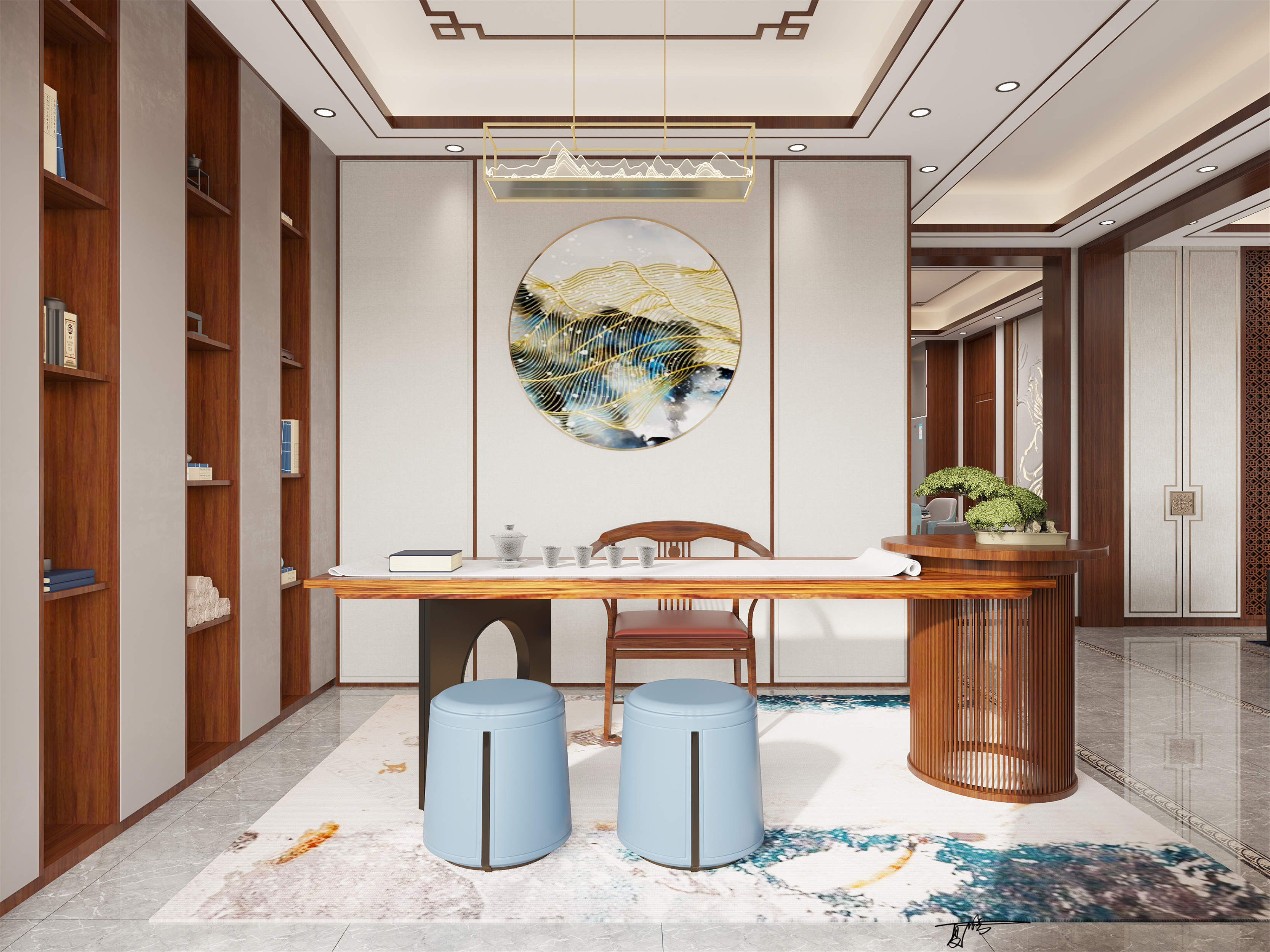 1¥���� (1).jpg