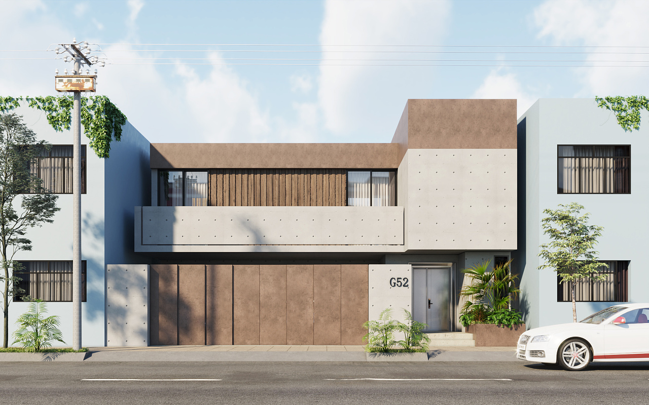 ԴԴ18110906393 (1).jpg