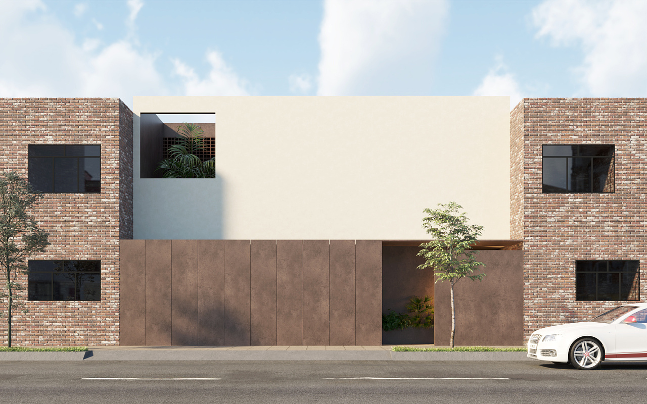 ԴԴ18110906393 (2).jpg