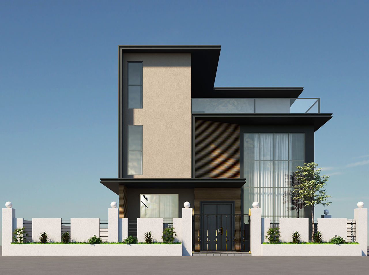 ԴԴ18110906393 (3).jpg