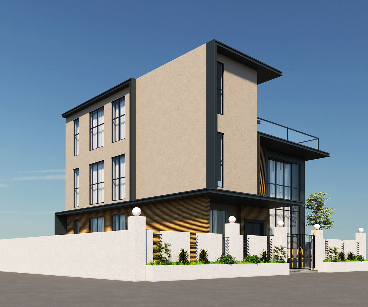 ԴԴ18110906393 (4).jpg