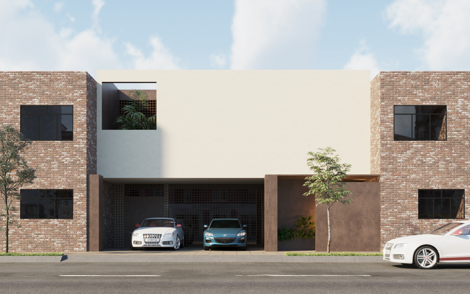 ԴԴ18110906393 (5).jpg