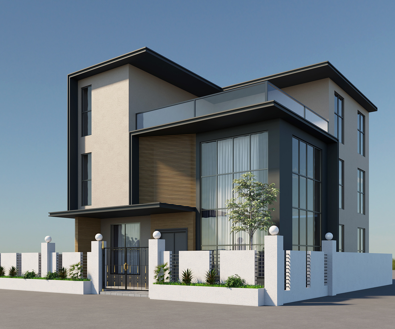 ԴԴ18110906393 (6).jpg