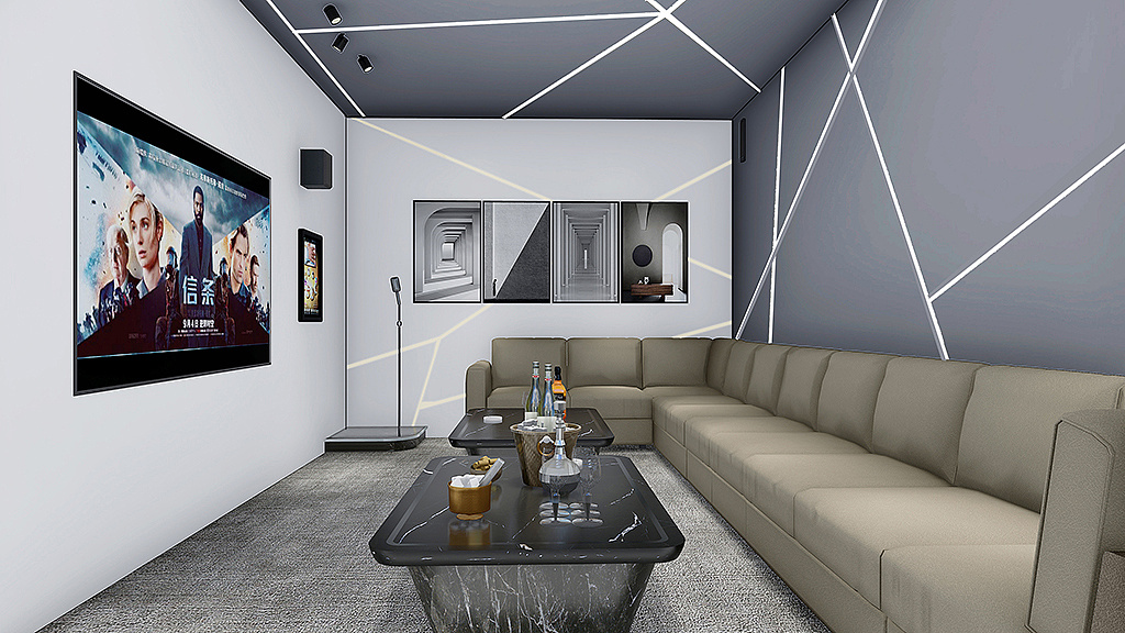 �׺�18019916675 (1).jpg