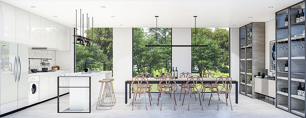 �׺�18019916675 (1).png