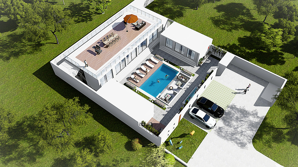 �׺�18019916675 (2).jpg