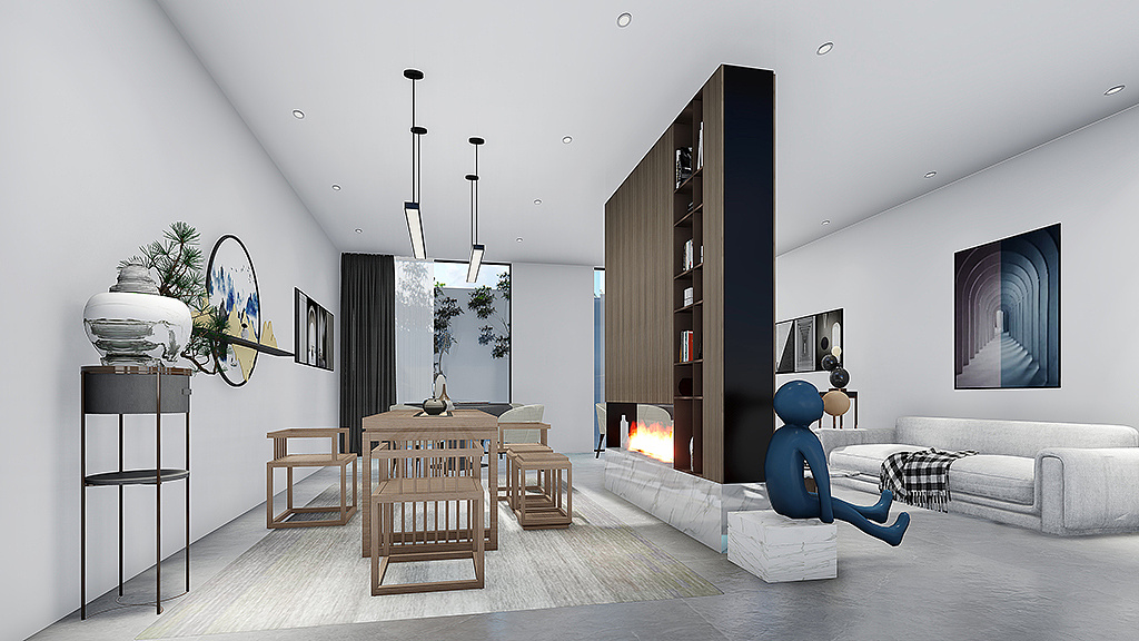 �׺�18019916675 (3).jpg