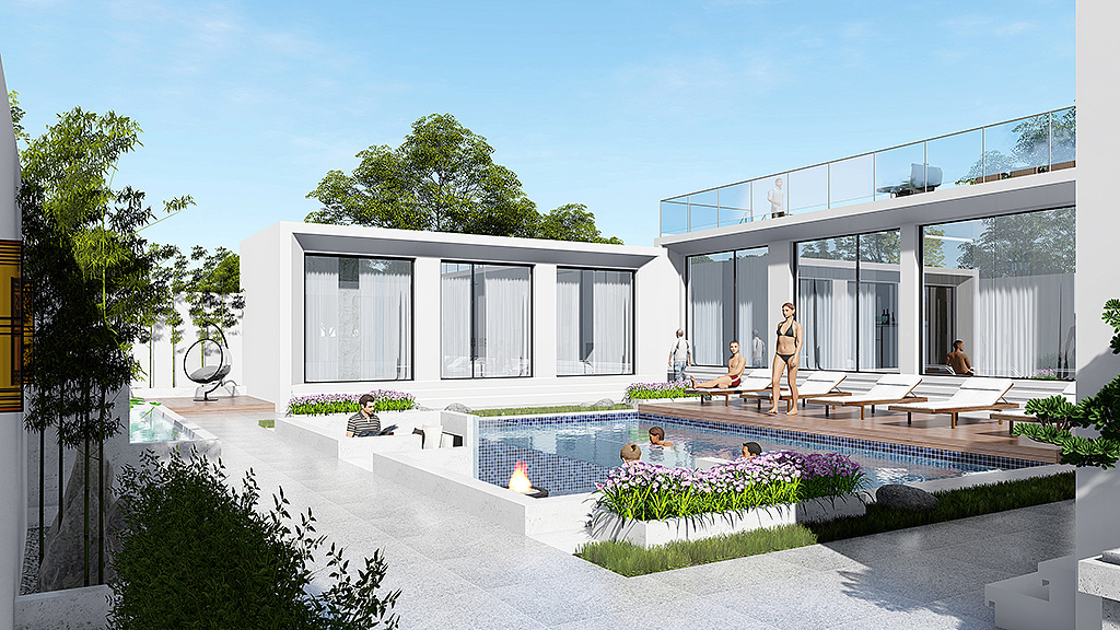 �׺�18019916675 (7).jpg