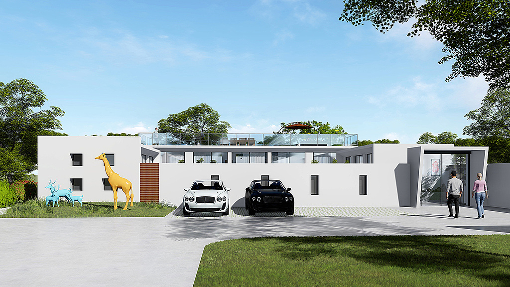 �׺�18019916675 (4).jpg