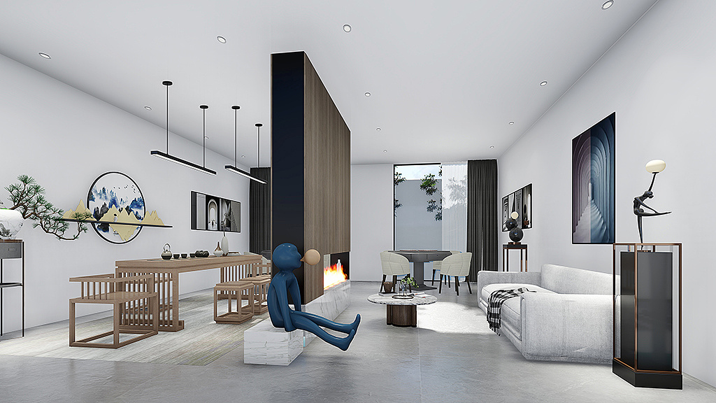 �׺�18019916675 (6).jpg