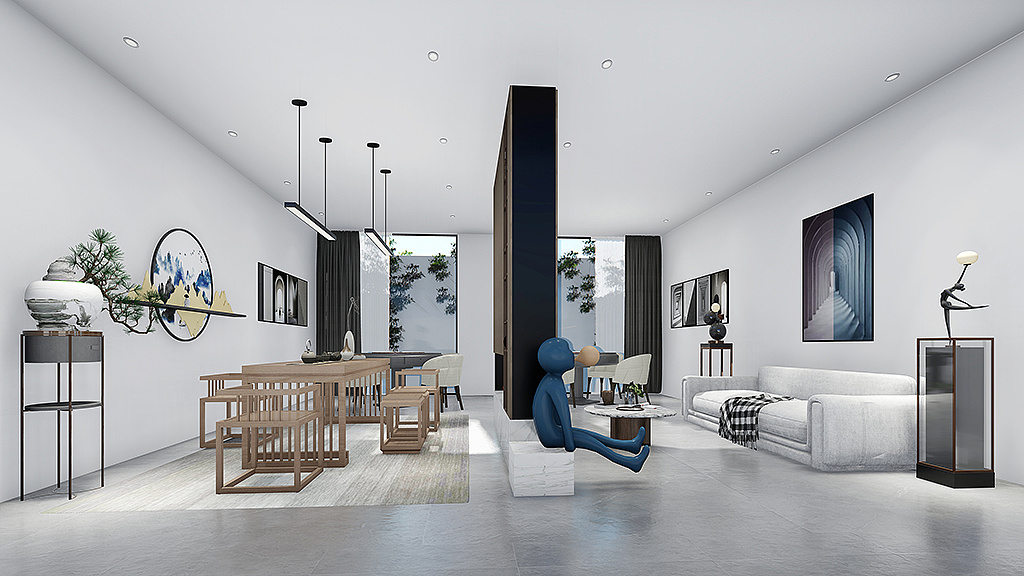 �׺�18019916675 (9).jpg