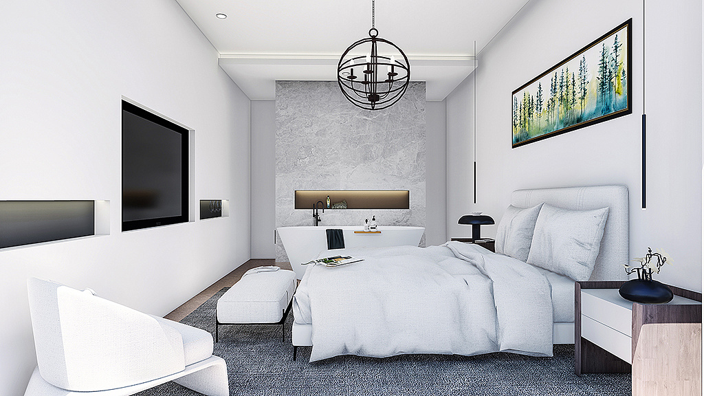 �׺�18019916675 (10).jpg