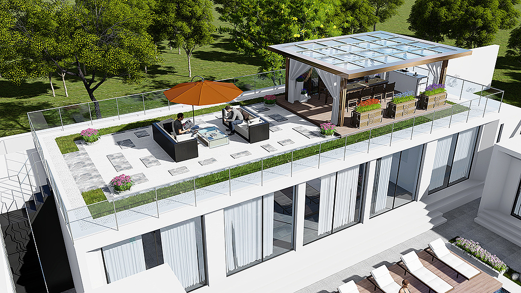 �׺�18019916675 (8).jpg