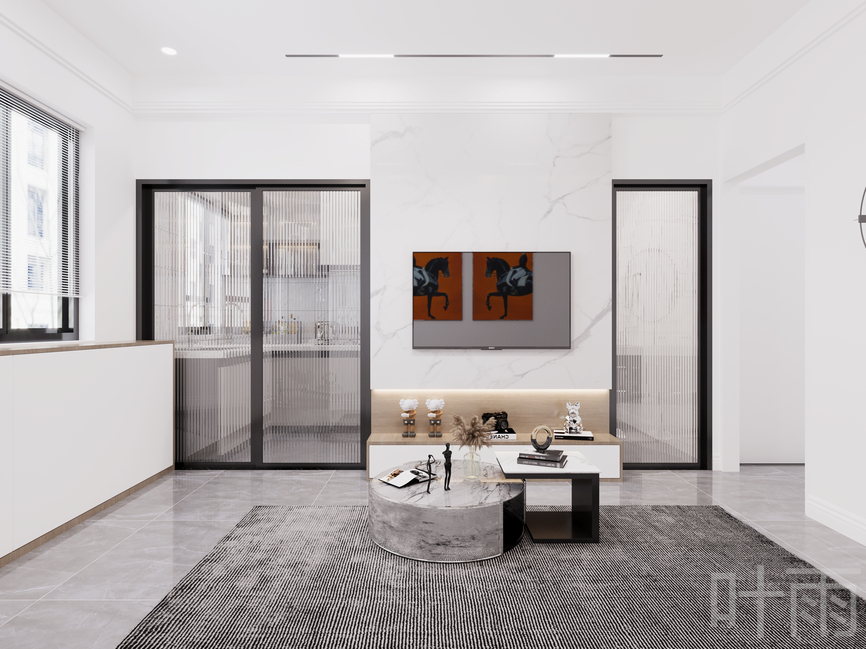 Ҷ��18156076132 (1).jpg