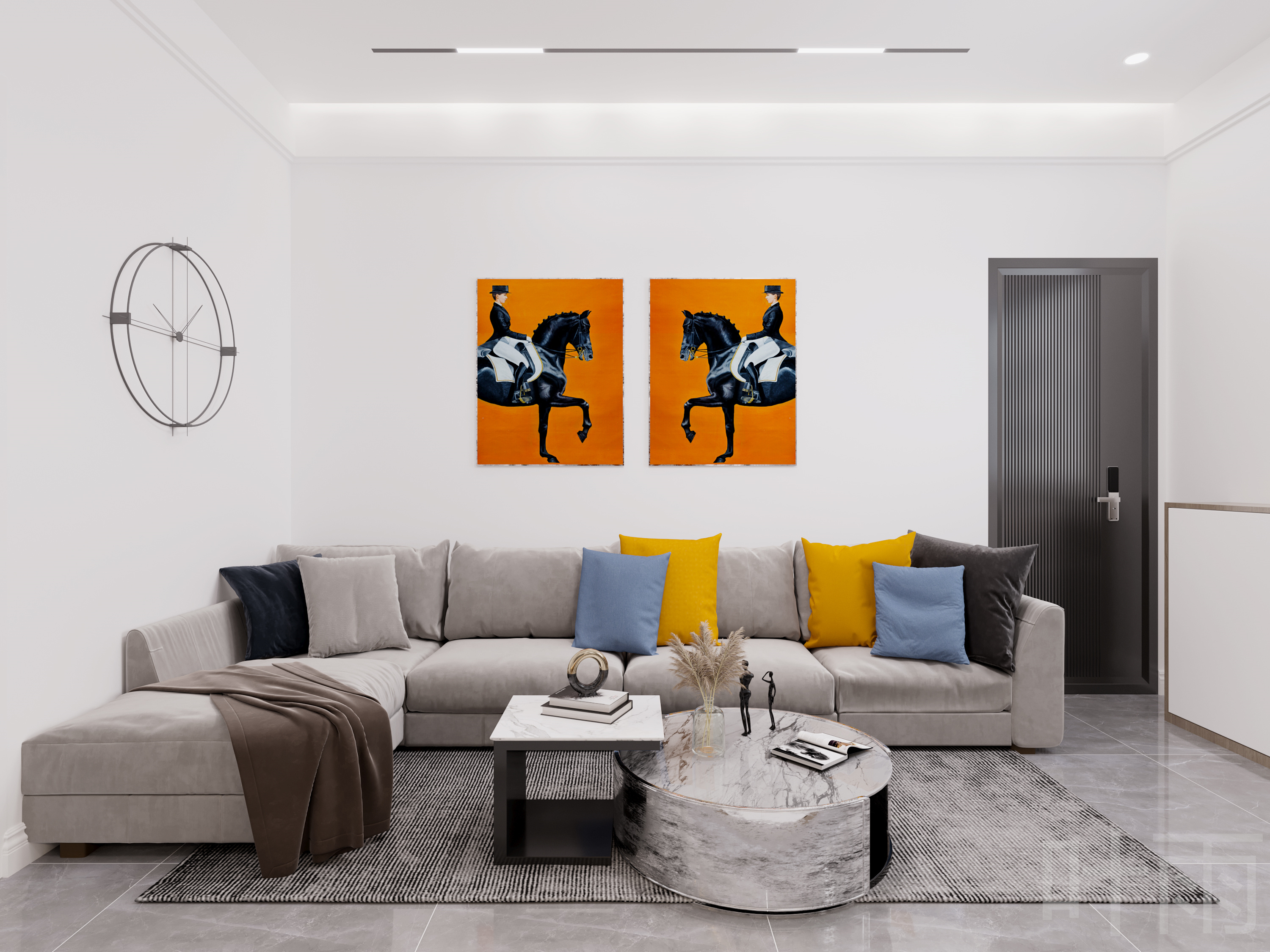 Ҷ��18156076132 (2).jpg