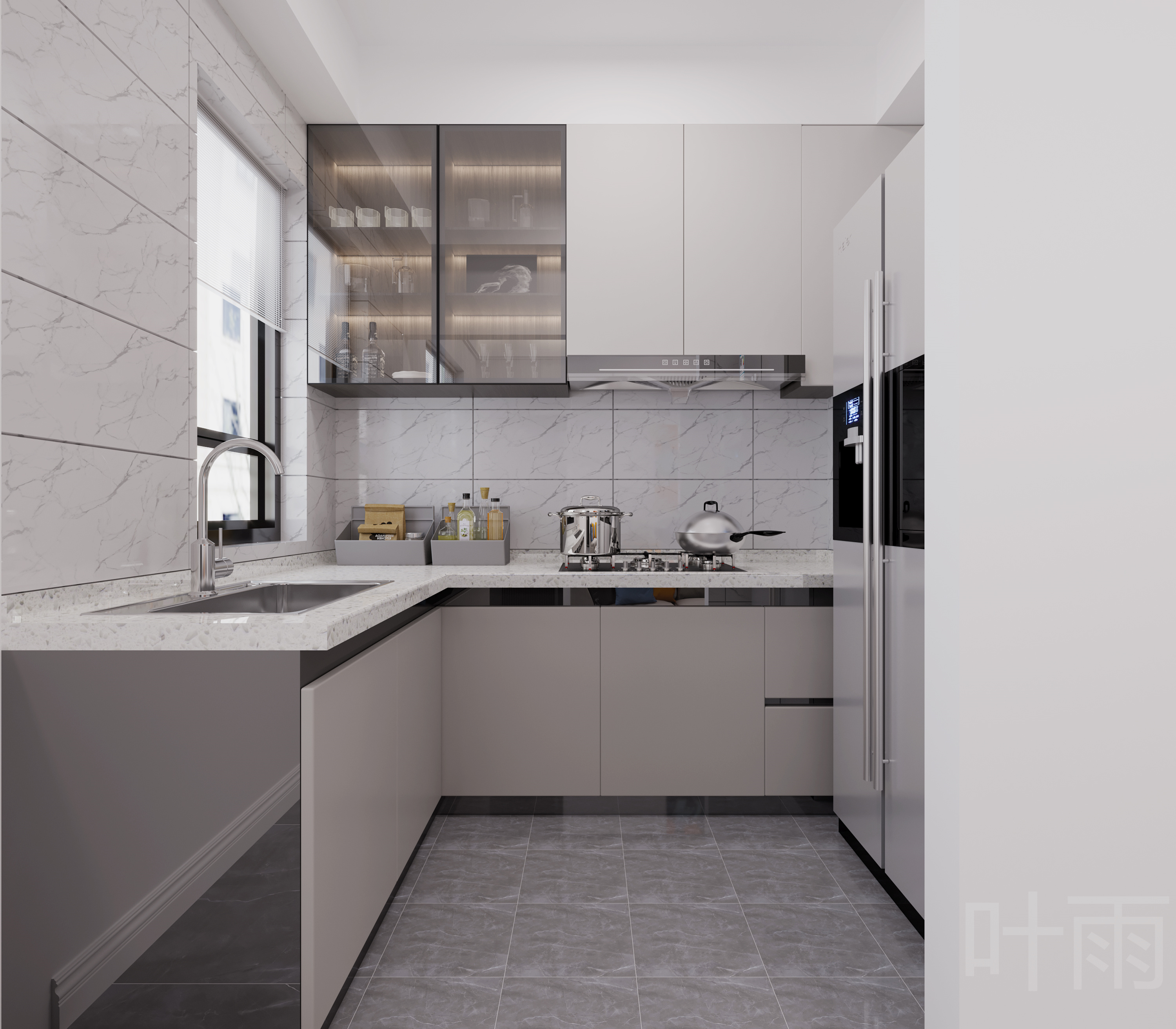 Ҷ��18156076132 (3).jpg