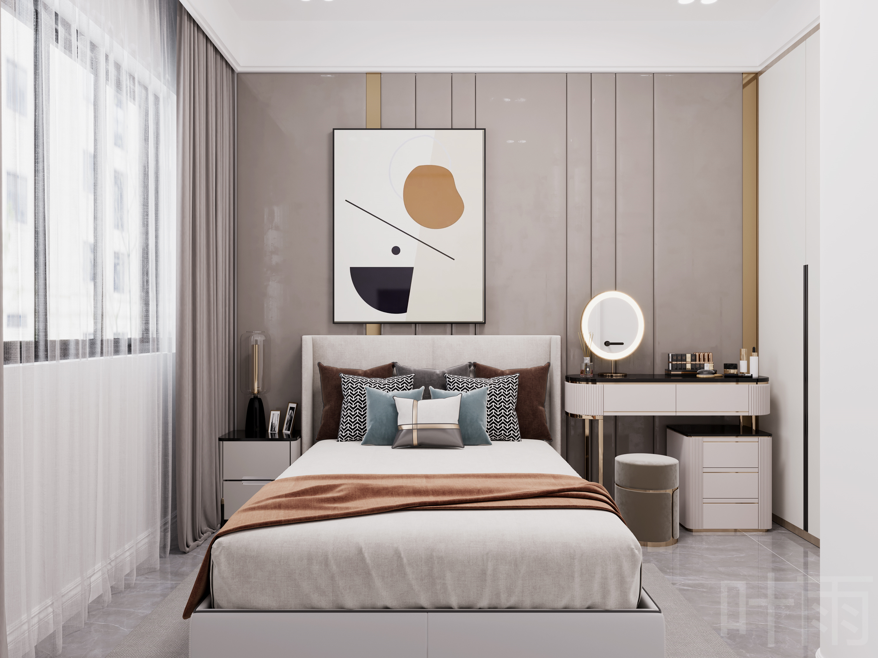 Ҷ��18156076132 (4).jpg