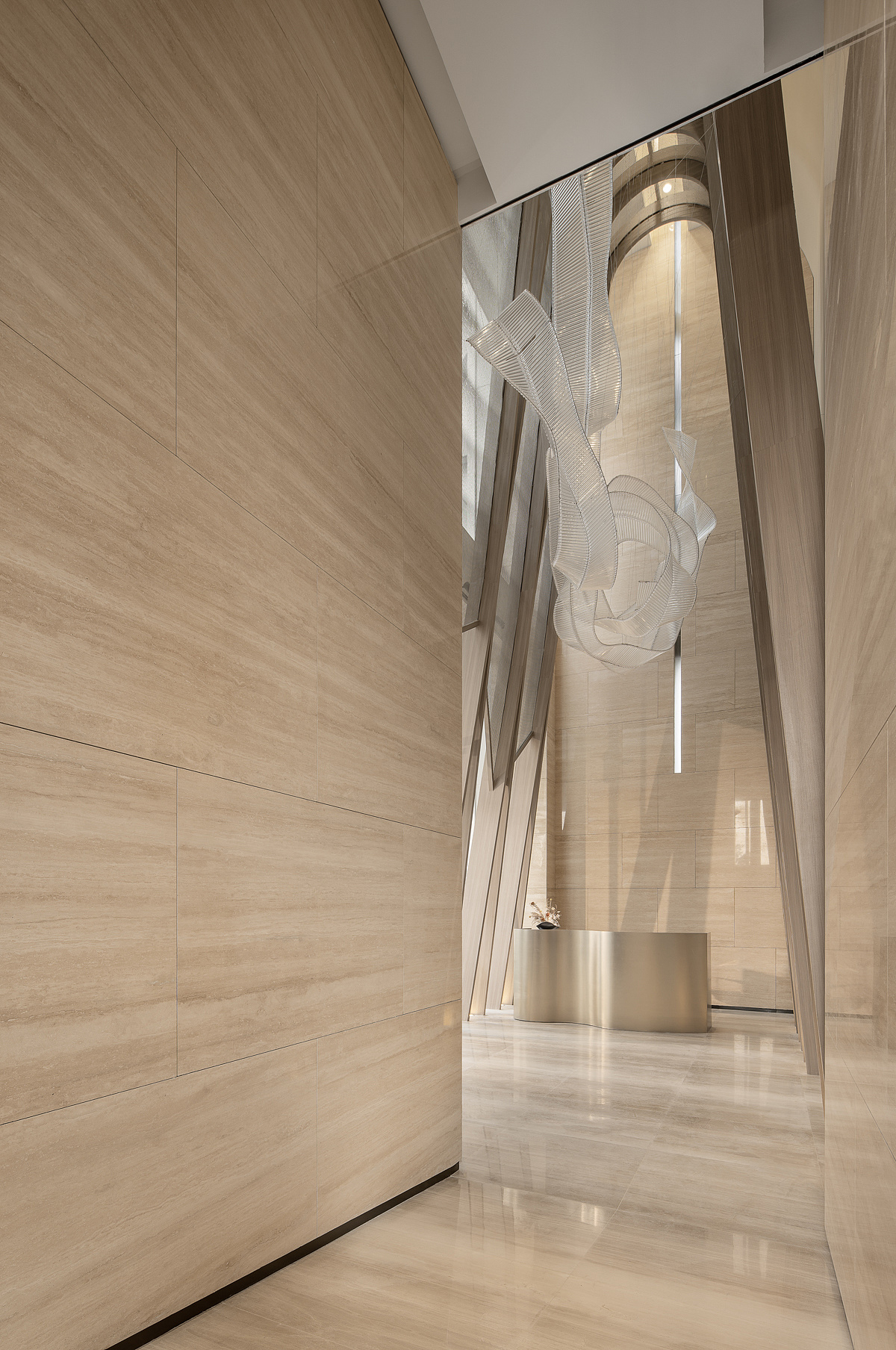 ˼��߹��13156511002 (1).jpg