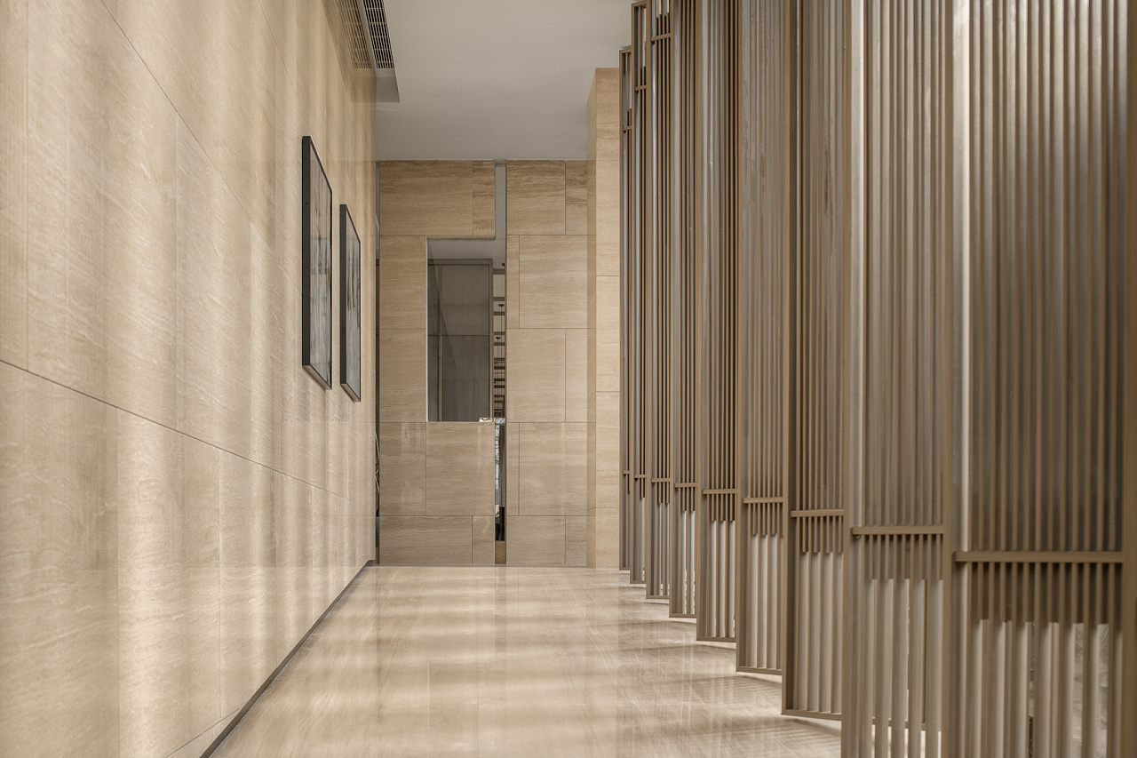 ˼��߹��13156511002 (2).jpg