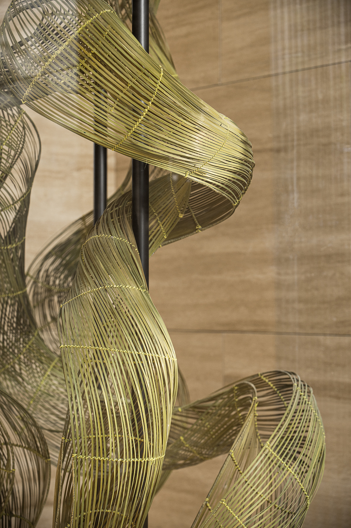 ˼��߹��13156511002 (4).jpg