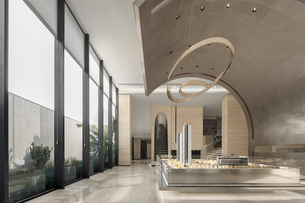 ˼��߹��13156511002 (3).jpg