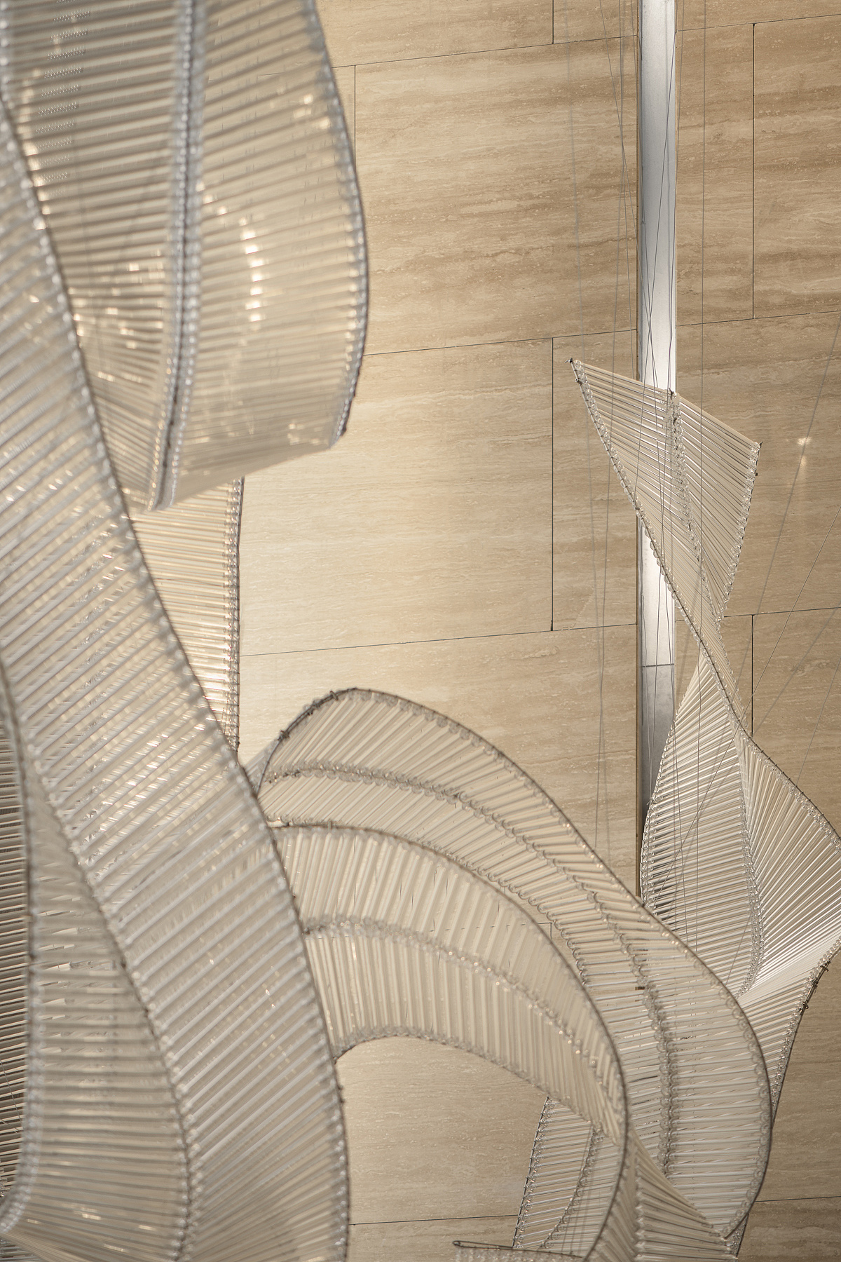 ˼��߹��13156511002 (5).jpg