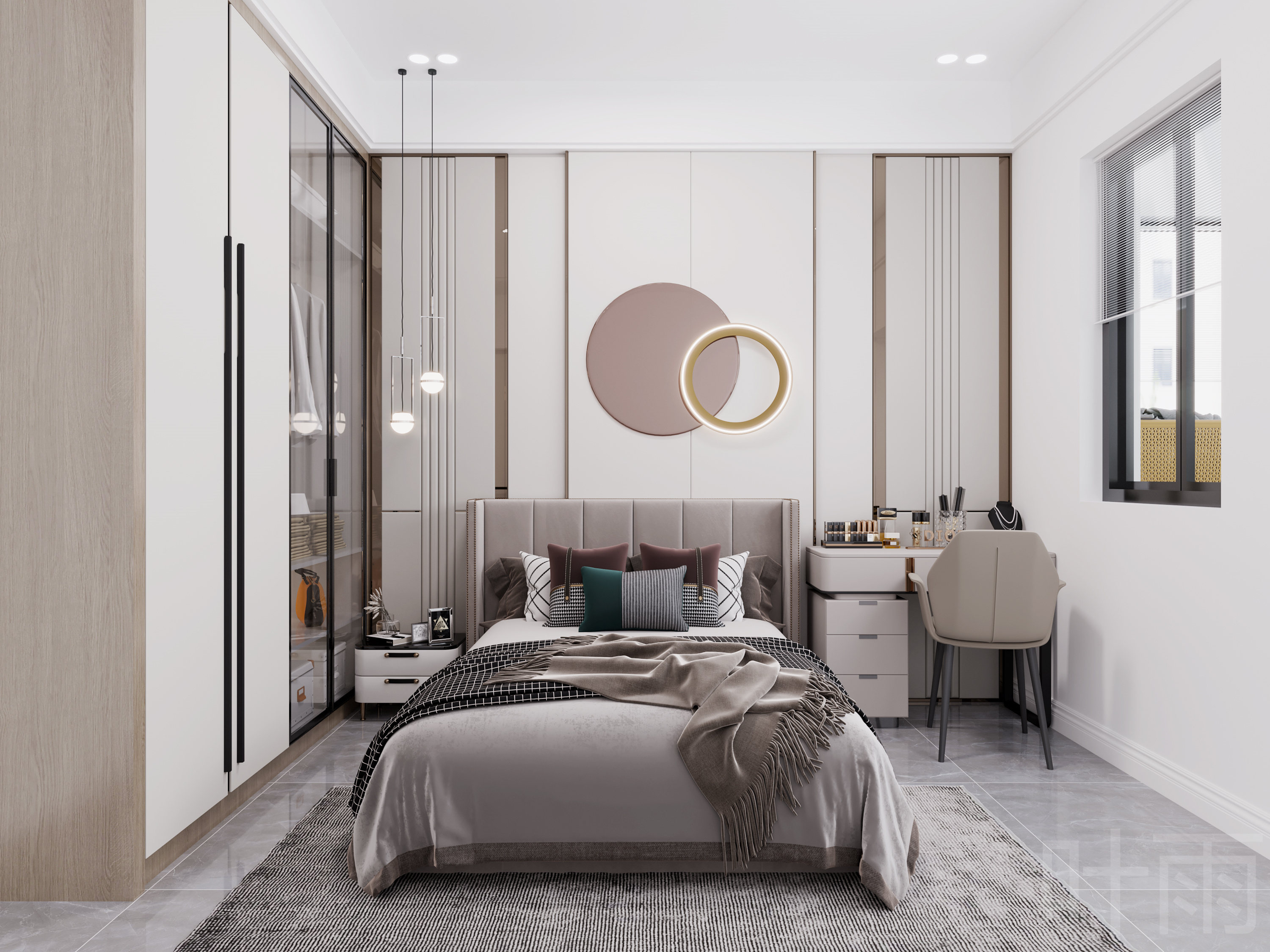 Ҷ��18156076132 (6).jpg