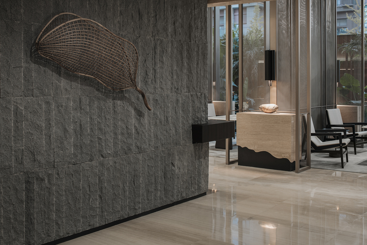 ˼��߹��13156511002 (6).jpg