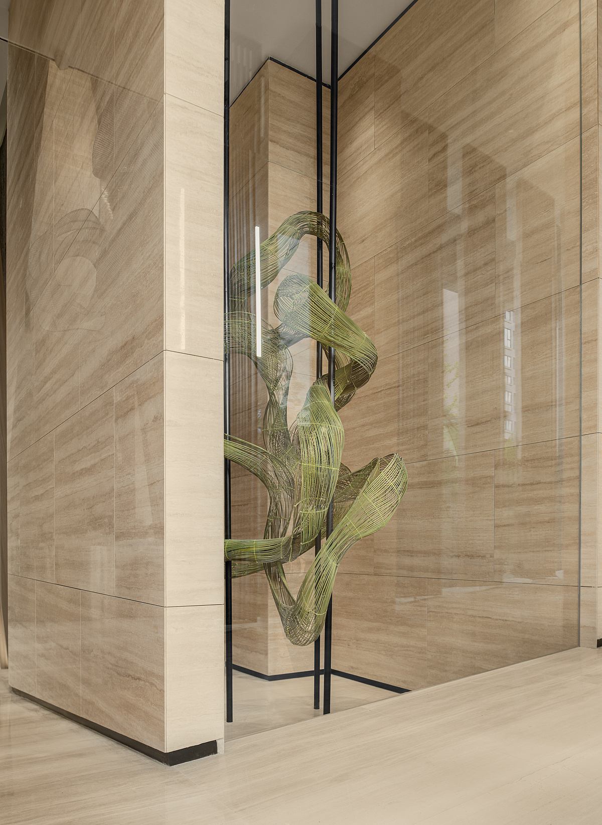 ˼��߹��13156511002 (8).jpg