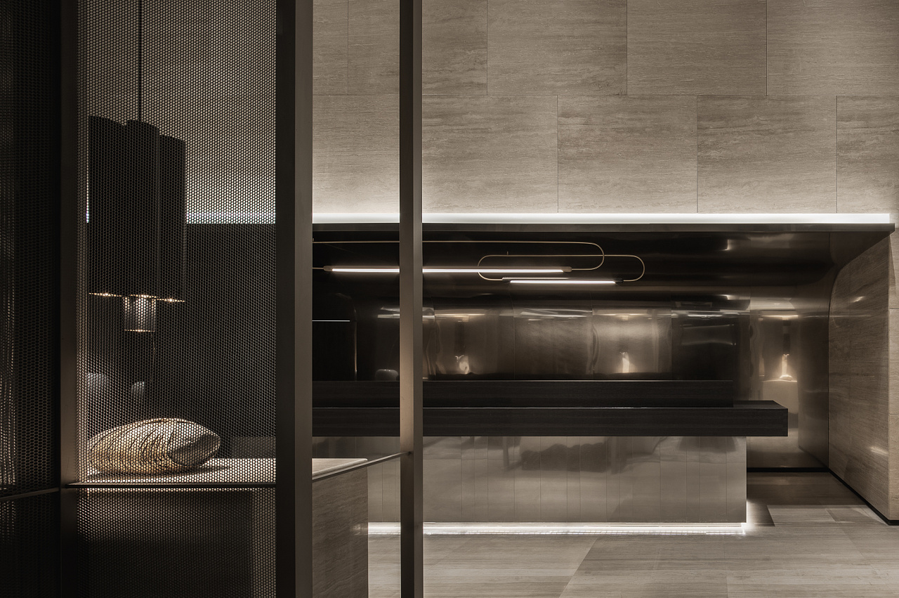 ˼��߹��13156511002 (7).jpg