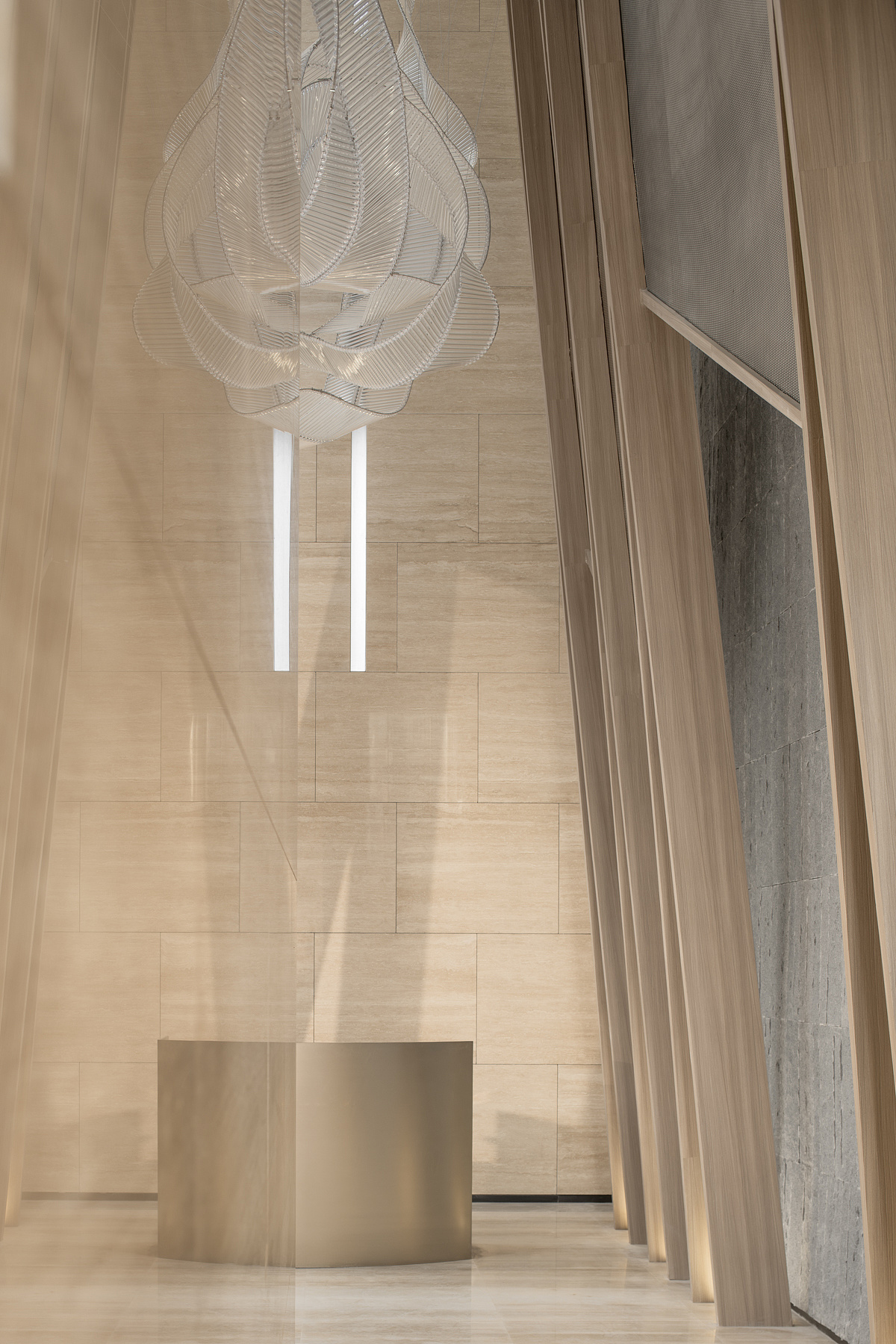 ˼��߹��13156511002 (9).jpg