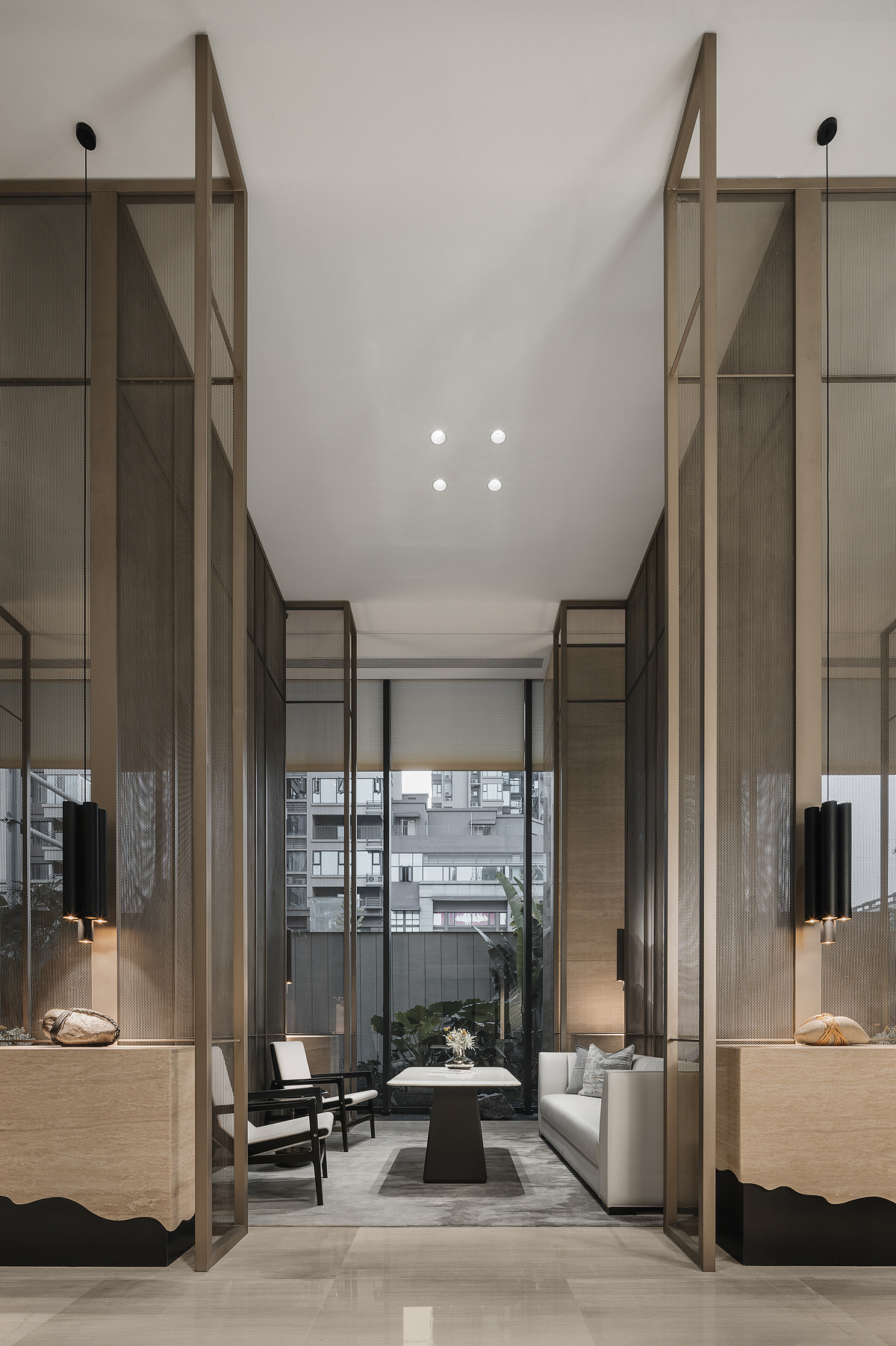 ˼��߹��13156511002 (10).jpg