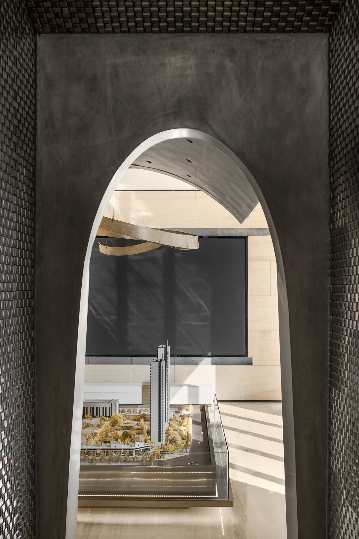 ˼��߹��13156511002 (11).jpg