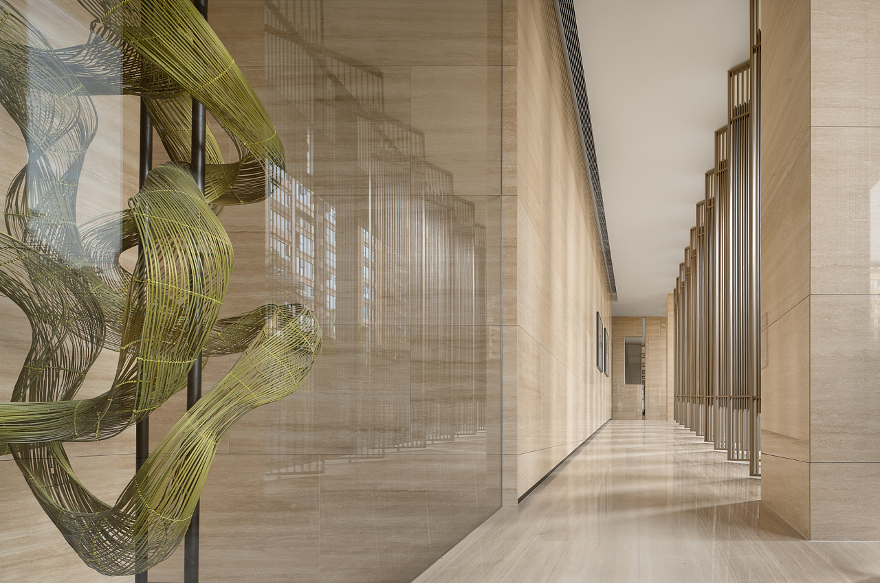 ˼��߹��13156511002 (12).jpg