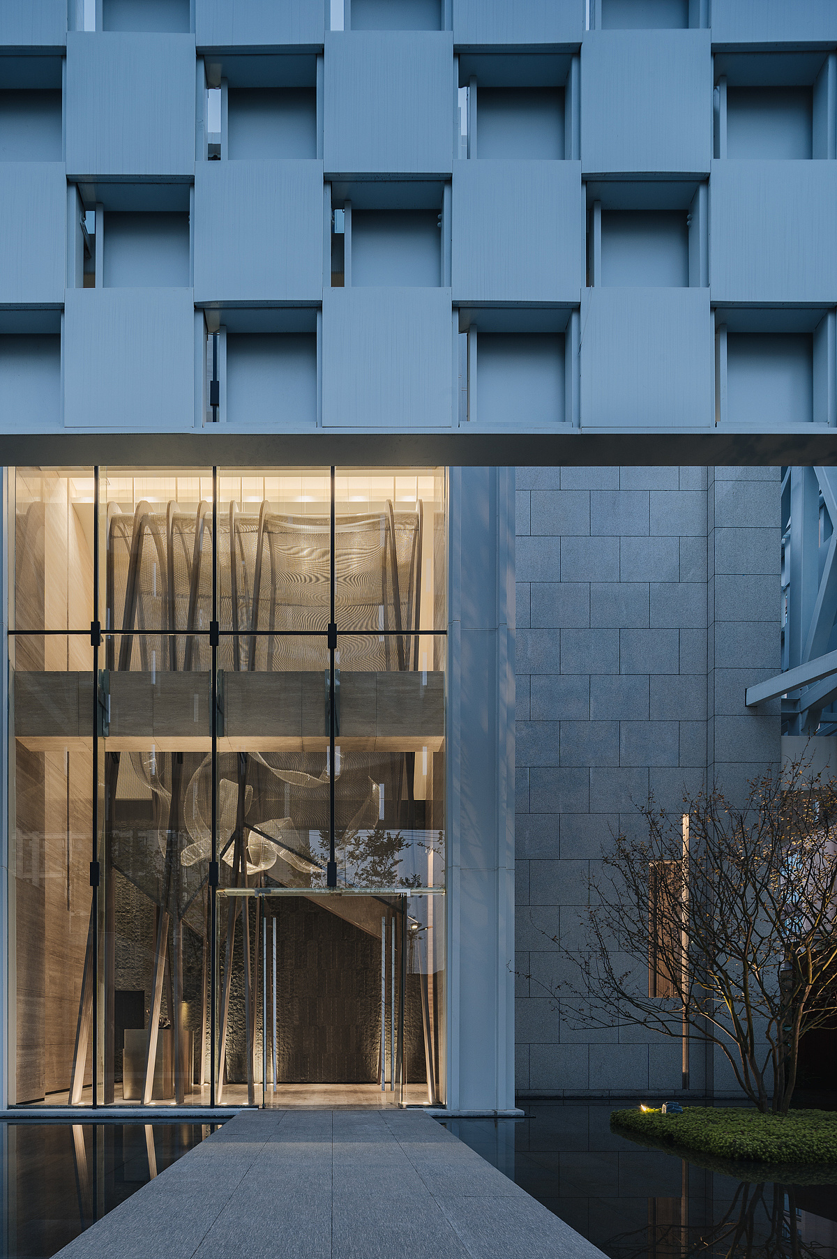 ˼��߹��13156511002 (13).jpg