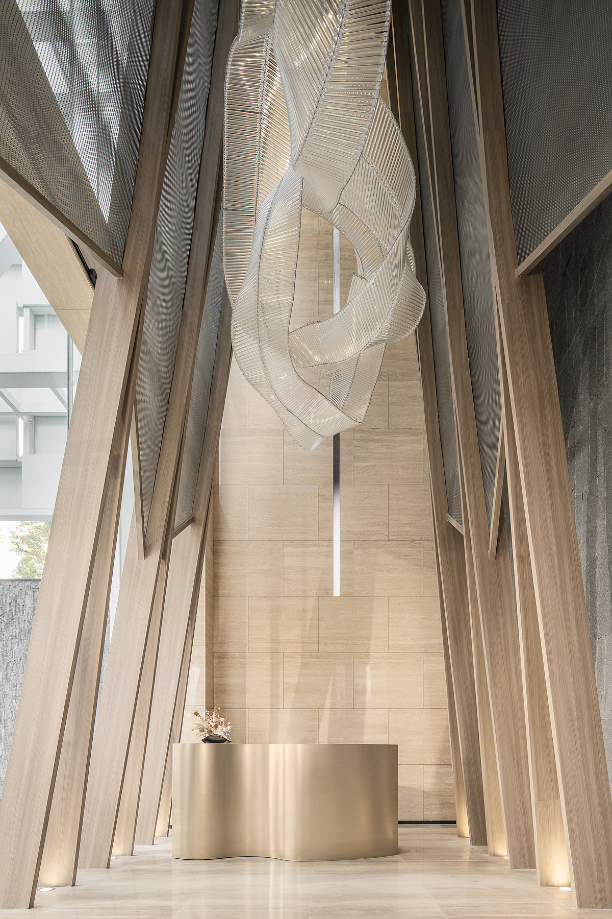 ˼��߹��13156511002 (15).jpg