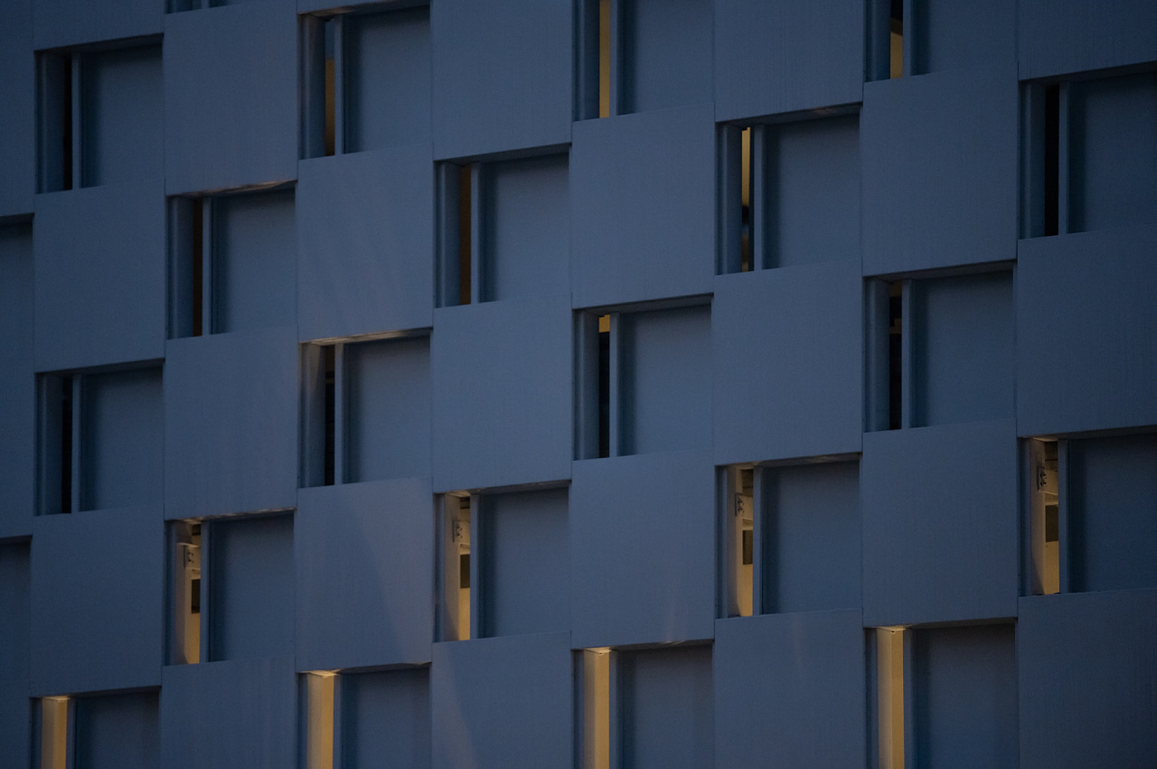 ˼��߹��13156511002 (14).jpg