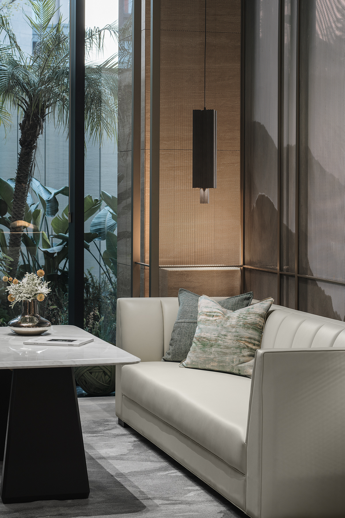 ˼��߹��13156511002 (16).jpg