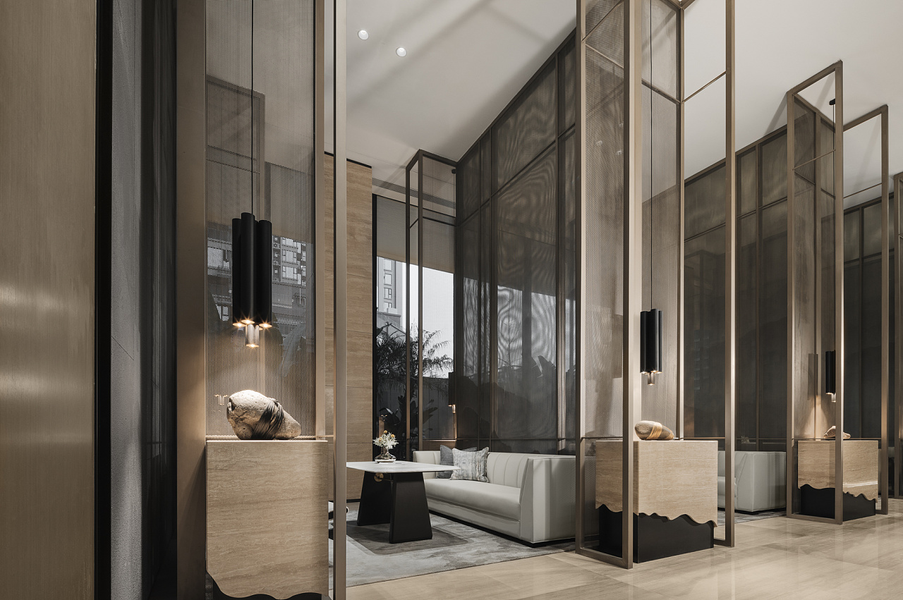 ˼��߹��13156511002 (17).jpg